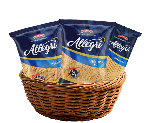 Productos Allegri