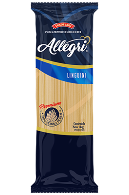Linguini