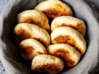 Arepas Andinas
