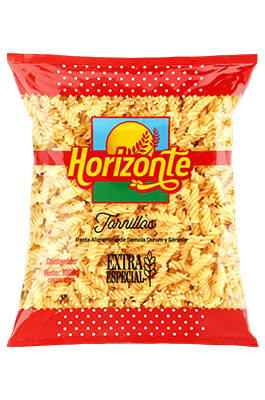 Tornillos