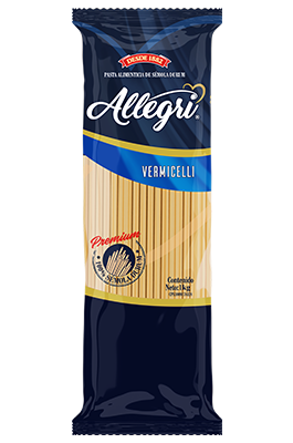 Vermicelli
