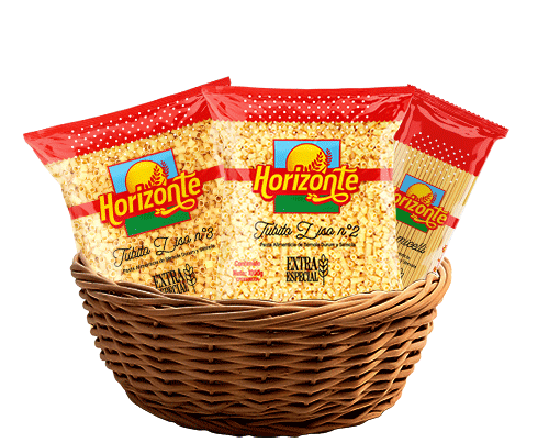 Productos Allegri