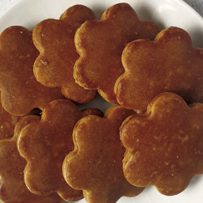 Catalinas