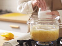 Guía de Perfección: 6 reglas de oro para cocinar pasta como un profesional
