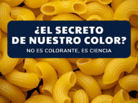 El Código del Oro: Por qué el color de la pasta es el indicador definitivo de su calidad