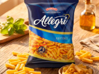 Pastas Allegri: Tradición y Maestría Premium en Venezuela
