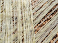 Su Filindeu: El secreto de la pasta más rara del mundo que solo unos pocos pueden probar