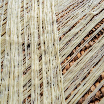 Su Filindeu: El secreto de la pasta más rara del mundo que solo unos pocos pueden probar