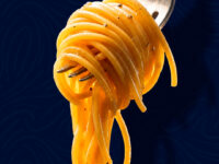 El Secreto para una Pasta Perfecta